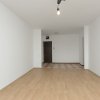 Apartament 3 camere langa Auchan 