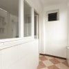 Apartament 3 camere langa Auchan 