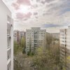 Apartament 3 camere langa Auchan 
