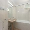 Apartament 3 camere langa Auchan 