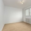 Apartament 3 camere langa Auchan 