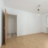 Apartament 3 camere langa Auchan 