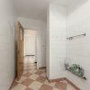 Apartament 3 camere langa Auchan 