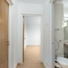 Apartament 3 camere langa Auchan 