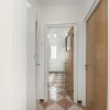 Apartament 3 camere langa Auchan 
