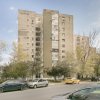 Apartament 3 camere langa Auchan 