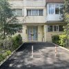 Apartament 2 camere decomandat in bloc tip "P"