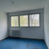 Apartament 2 camere decomandat in bloc tip "P"