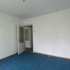 Apartament 2 camere decomandat in bloc tip "P"