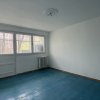 Apartament 2 camere decomandat in bloc tip "P"