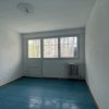 Apartament 2 camere decomandat in bloc tip "P"