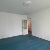 Apartament 2 camere decomandat in bloc tip "P"