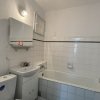 Apartament 2 camere decomandat in bloc tip "P"