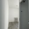 Apartament 2 camere decomandat in bloc tip "P"