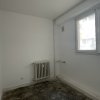 Apartament 2 camere decomandat in bloc tip "P"