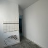 Apartament 2 camere decomandat in bloc tip "P"