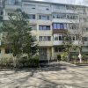 Apartament 2 camere decomandat in bloc tip "P"