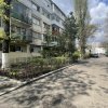 Apartament 2 camere decomandat in bloc tip "P"