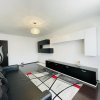 Apartament 3 camere Str Telita