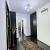 Apartament 3 camere Str Telita