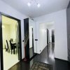 Apartament 3 camere Str Telita