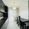 Apartament 3 camere Str Telita