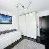 Apartament 3 camere Str Telita