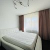 Apartament 3 camere Str Telita