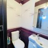 Apartament 3 camere Str Telita