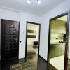 Apartament 3 camere Str Telita