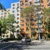 Apartament 3 camere Str Telita