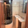 Ap 2 camere decomandat B-dul Timisoara- Valea Oltului