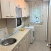 Ap 2 camere decomandat B-dul Timisoara- Valea Oltului