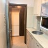 Ap 2 camere decomandat B-dul Timisoara- Valea Oltului