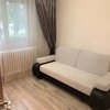 Ap 2 camere decomandat B-dul Timisoara- Valea Oltului