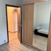 Ap 2 camere decomandat B-dul Timisoara- Valea Oltului