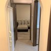 Ap 2 camere decomandat B-dul Timisoara- Valea Oltului