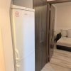 Ap 2 camere decomandat B-dul Timisoara- Valea Oltului