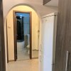 Ap 2 camere decomandat B-dul Timisoara- Valea Oltului