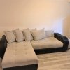 Ap 2 camere decomandat B-dul Timisoara- Valea Oltului