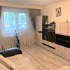 Ap 2 camere decomandat B-dul Timisoara- Valea Oltului