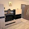 Ap 2 camere decomandat B-dul Timisoara- Valea Oltului
