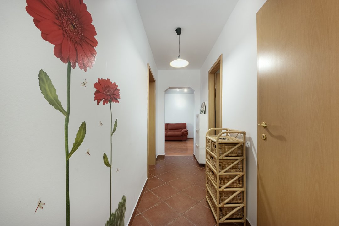 Apartament 2 camere decomandat langa Parcul Moghioros