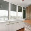 Apartament 2 camere decomandat langa Parcul Moghioros