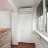 Apartament 2 camere decomandat langa Parcul Moghioros
