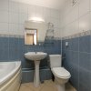 Apartament 2 camere decomandat langa Parcul Moghioros