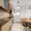 Apartament 2 camere decomandat langa Parcul Moghioros