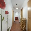 Apartament 2 camere decomandat langa Parcul Moghioros