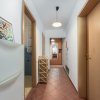 Apartament 2 camere decomandat langa Parcul Moghioros