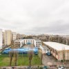 Apartament 2 camere decomandat langa Parcul Moghioros